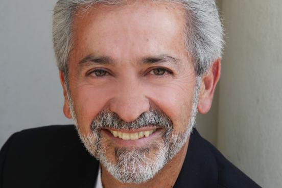 Celestino Fernandez